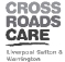 Crossroads Care Liverpool, Sefton &Warrington 